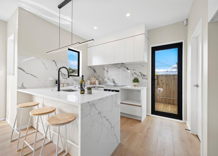  at 67A Jolson Road, Mount Wellington, Auckland City, Auckland