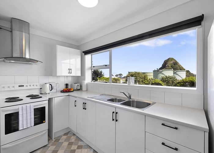  at 27B Port View Crescent, Moturoa, New Plymouth, Taranaki