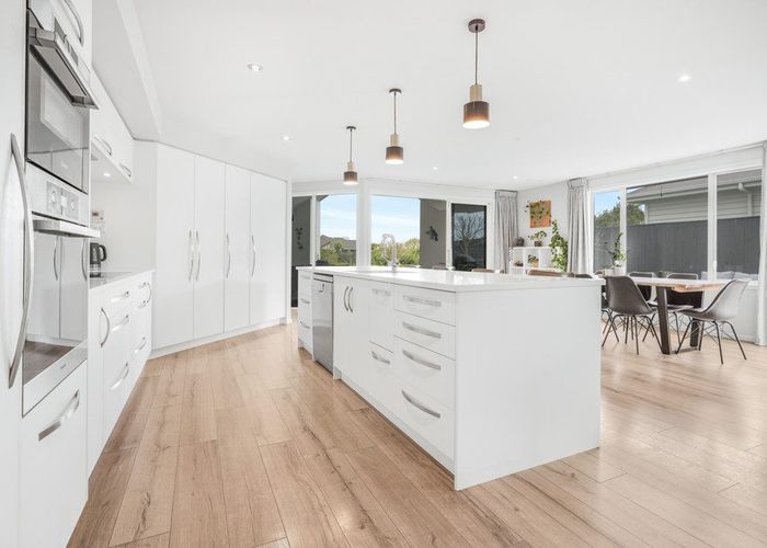  at 168 Ossie James Drive, Rukuhia, Hamilton