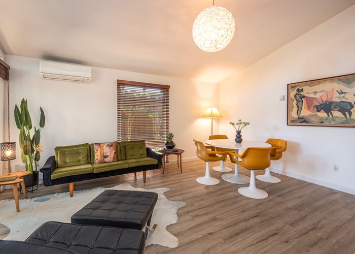  at 304A Greers Road, Bishopdale, Christchurch