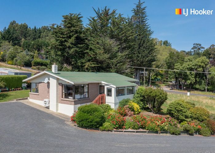  at 4 Mcmeakin Road, Abbotsford, Dunedin
