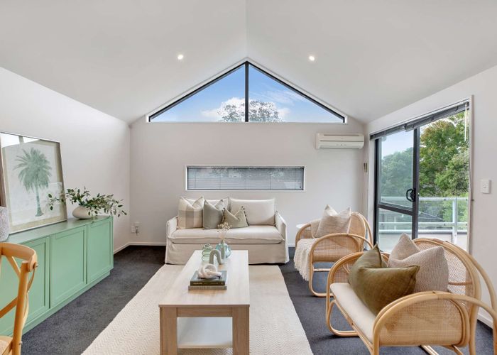 at 5/450 Barbadoes Street, Edgeware, Christchurch City, Canterbury