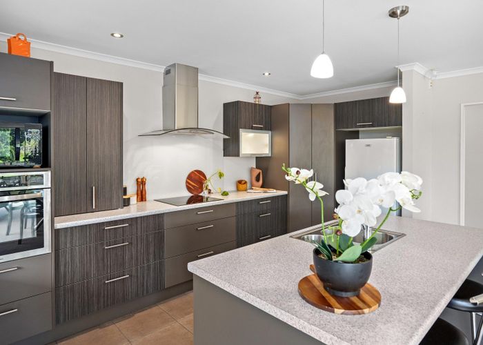  at 1/10 Valley Road, Greta Valley, Hurunui, Canterbury