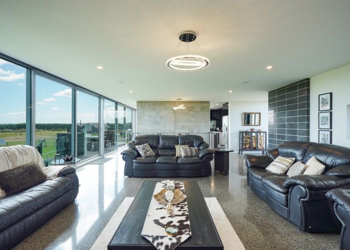  at 89 Sunrise Drive, Seaward Bush, Invercargill, Southland