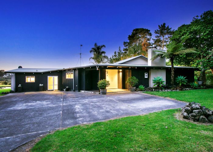  at 20 Bristol Road, Whenuapai, Auckland