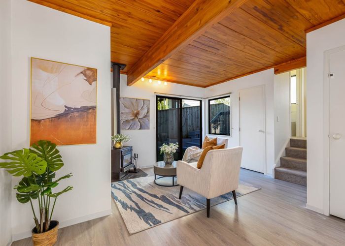  at 29 Zion Road, Birkenhead, North Shore City, Auckland