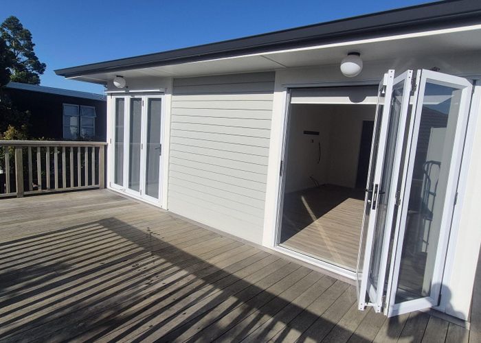  at 10 Anarahi Place, Mangere Bridge, Manukau City, Auckland