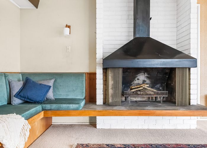  at 278 Hurstmere Road, Takapuna, North Shore City, Auckland