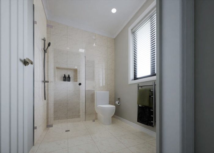 at 50 Read Crescent, LOMBARDY, Willowbrook Community, Clive, Hastings, Hawke's Bay