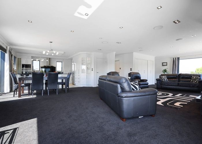  at 2 Ludlow Drive, Huntingdon, Ashburton, Canterbury