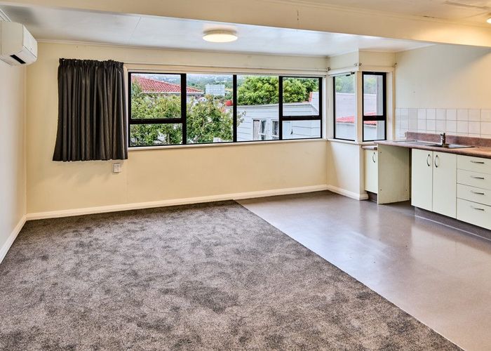  at 116 Daniell Street, Newtown, Wellington, Wellington