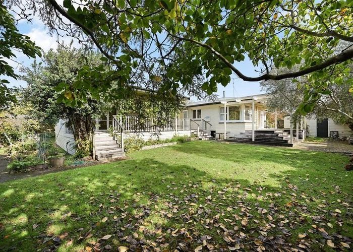  at 208 Bankwood Road, Chartwell, Hamilton