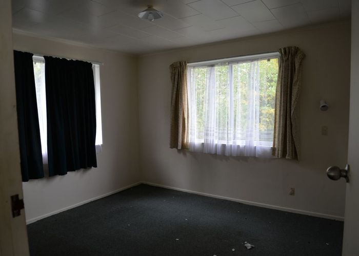 at 56B Gordon Road, Western Heights, Rotorua, Bay Of Plenty
