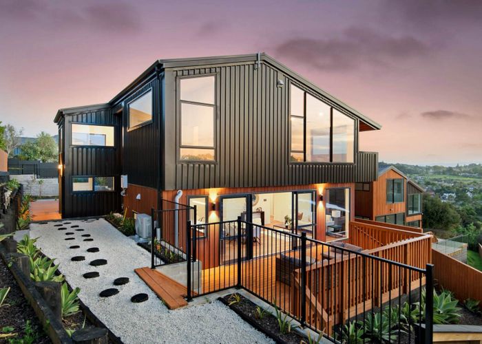  at 82A Kittiwake Drive, Schnapper Rock, North Shore City, Auckland