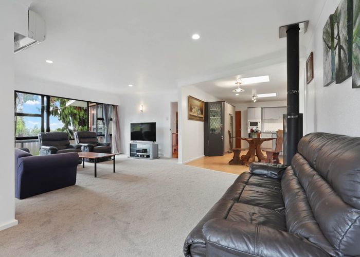  at 202 Godley Road, Titirangi, Auckland