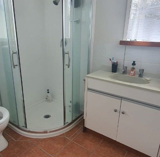  at 94 Wallace Road, Papatoetoe, Manukau City, Auckland