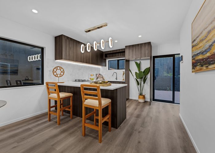  at 9B Addison Street, Blockhouse Bay, Auckland City, Auckland
