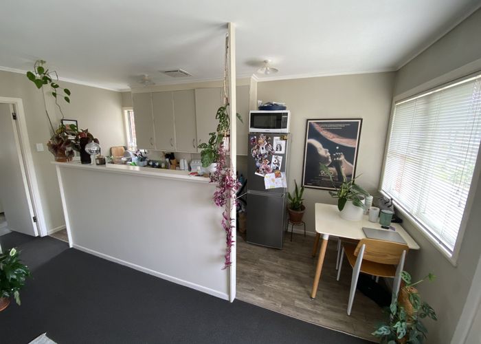  at 5/18 Herbert Rd, Mount Eden, Auckland City, Auckland