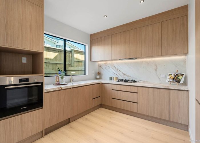  at 4/59 Howe St, Howick, Manukau City, Auckland