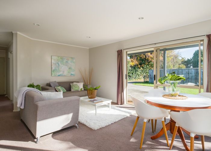  at 96A Lytton Road, Te Hapara, Gisborne