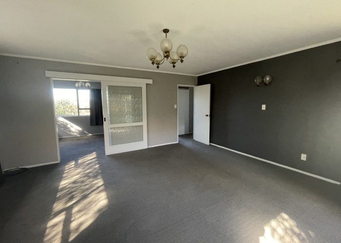  at 227B Fifteenth Avenue, Avenues, Tauranga, Bay Of Plenty
