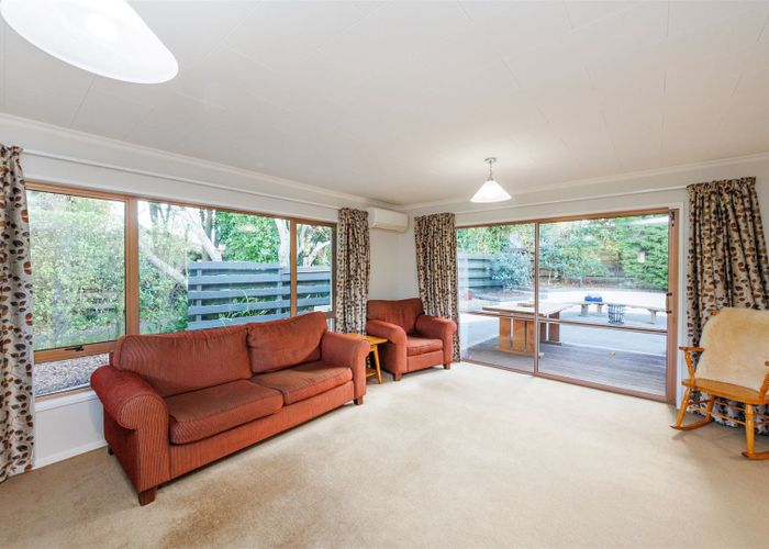  at 15 Long Melford Road, Awapuni, Palmerston North