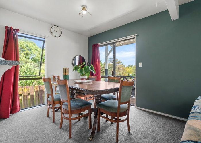  at 32B Sikkim Crescent, Clover Park, Manukau City, Auckland