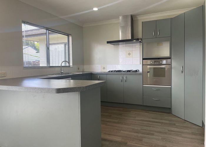 For rent Lisa Place, Brookfield, Tauranga, Bay Of Plenty homes.co.nz