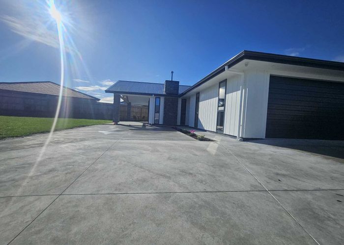  at 59 Tawhero Street, Springvale, Whanganui, Manawatu / Whanganui