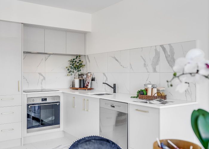  at 1/22 Rutherford Street, Woolston, Christchurch City, Canterbury