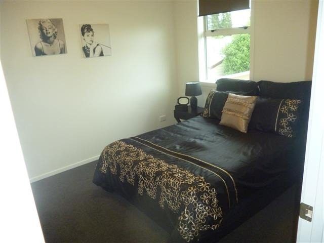  at 55 Chiefs Court, Hillcrest, Hamilton, Waikato