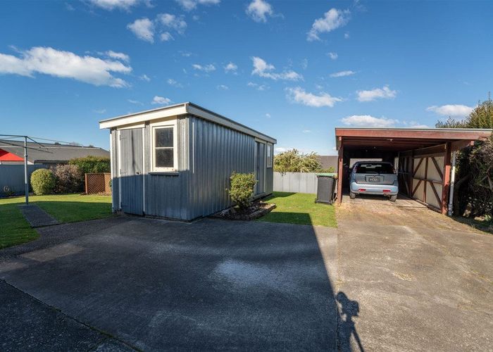  at 38 Matai Crescent, Highfield, Timaru
