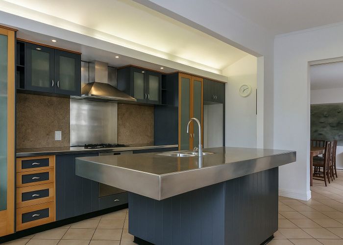  at 43 Franklin Road, Ponsonby, Auckland City, Auckland