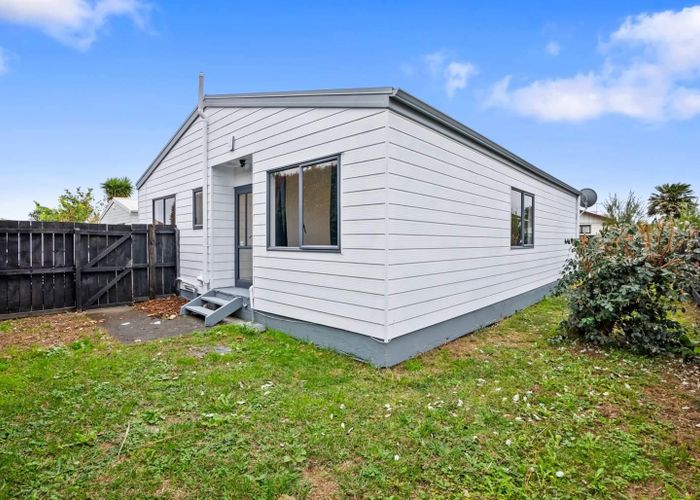  at 5B Clarice Place, Takanini, Papakura, Auckland