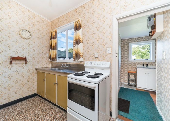  at 94 Victoria Avenue, City Centre, Palmerston North, Manawatu / Whanganui