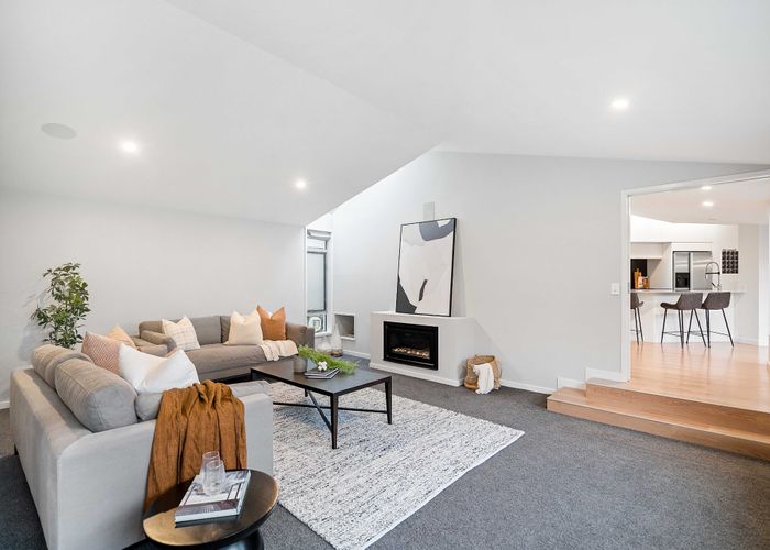  at 82 Beckford Road, Opawa, Christchurch City, Canterbury