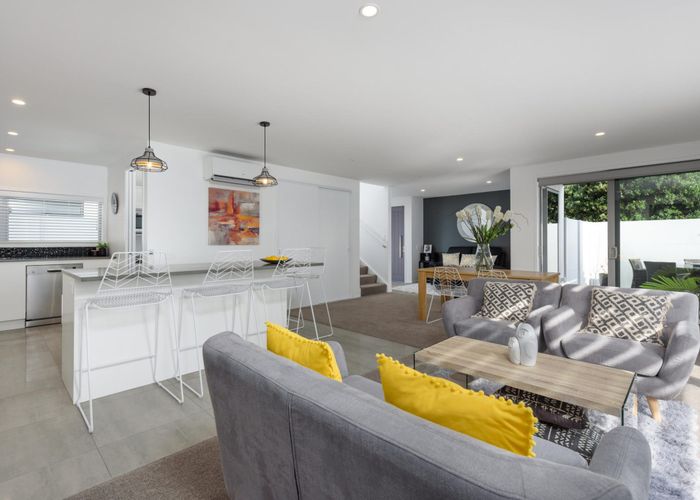  at 3 Maria Tini Drive, Papamoa, Tauranga, Bay Of Plenty