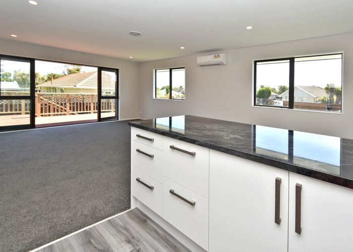  at 119A Bridge Street, New Brighton, Christchurch