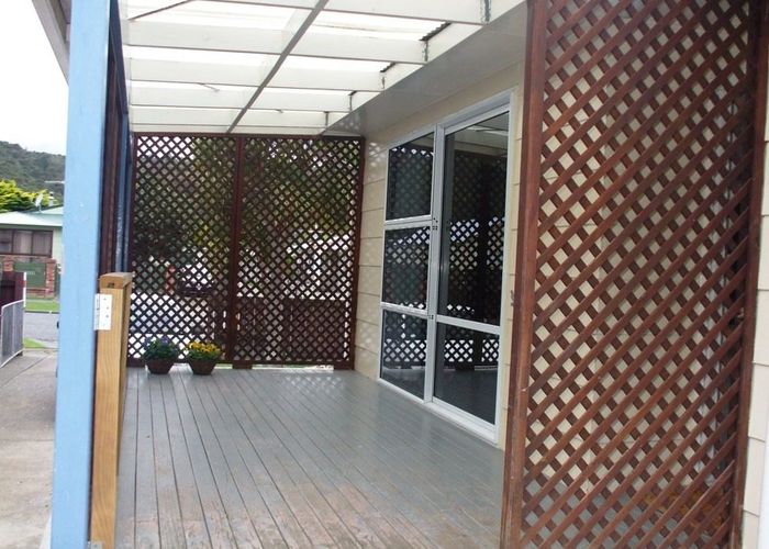  at 45 Mohaka Street, Wainuiomata, Lower Hutt, Wellington