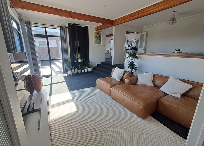  at 35A Spencer Street, Remuera, Auckland City, Auckland
