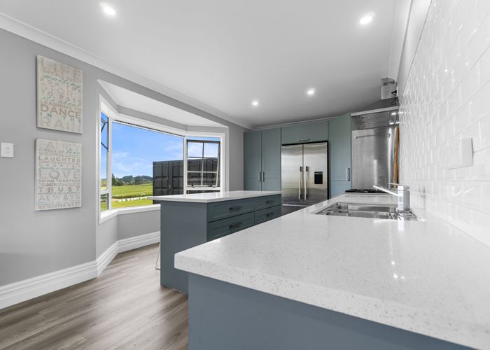  at 25 Cruickshank Road, Tokanui