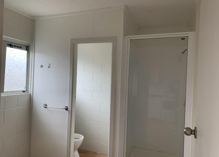  at 5/3 Tralee Place, Hillcrest, Hamilton, Waikato