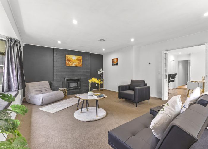  at 3 Dalkeith Place, Opaheke, Papakura, Auckland