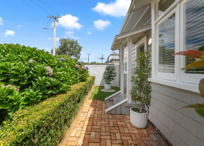  at 19 Kitirawa Road, Remuera, Auckland City, Auckland