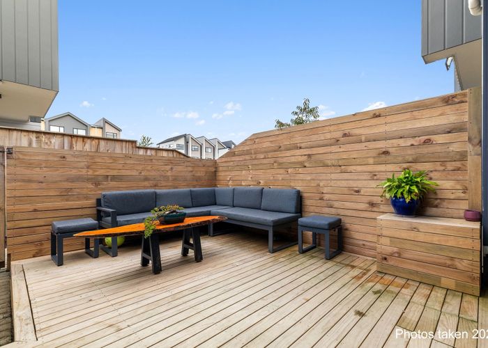  at 23/36 Westgate Drive, Westgate, Waitakere City, Auckland