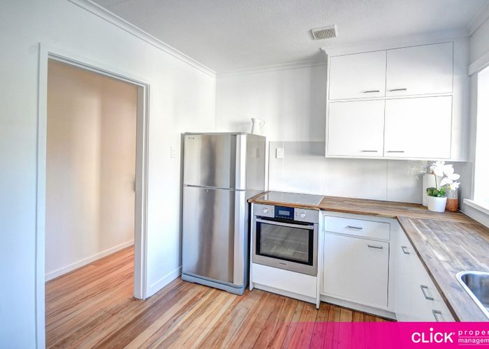  at C1/39 Opoho Road, Opoho, Dunedin, Otago