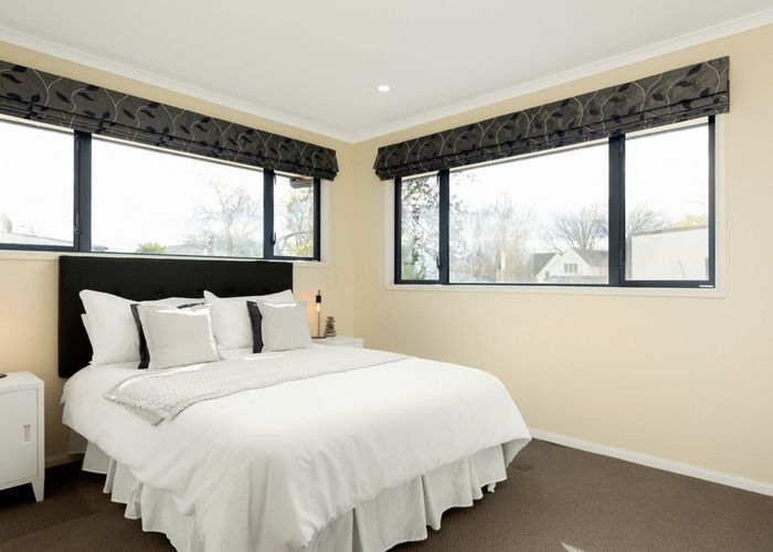  at 10 Stamford Lane, Springlands, Blenheim, Marlborough