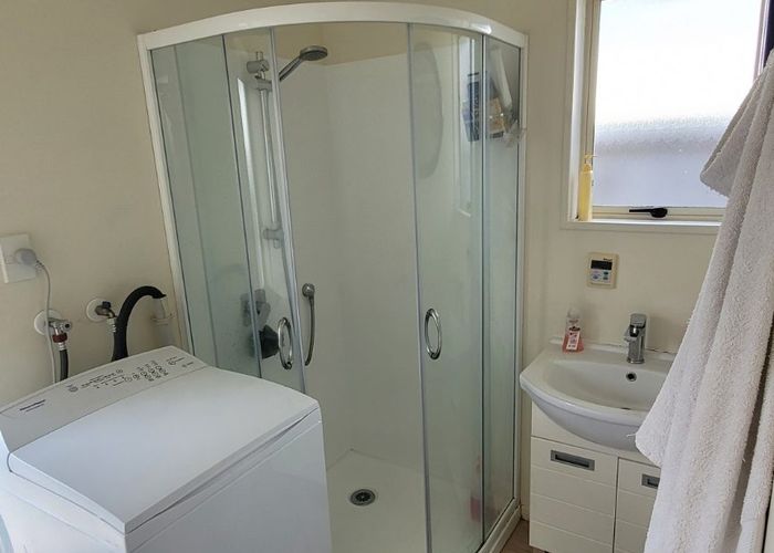  at 1/15 Shearer Ave, Papanui, Christchurch City, Canterbury