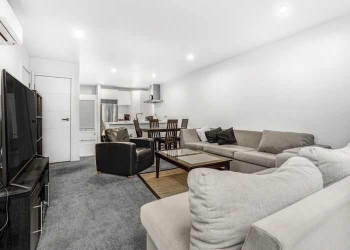  at 4/22 Campbell Street, Frankton, Hamilton