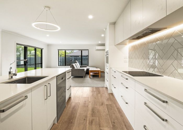  at 3 McCarthy Court, East Taieri, Dunedin, Otago